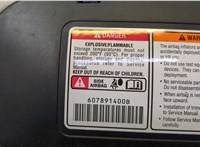  Подушка безопасности боковая (в сиденье) Honda Pilot 2008-2015 20438320 #2