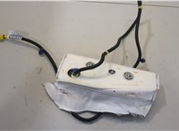  Подушка безопасности боковая (в сиденье) Honda Pilot 2008-2015 20438320 #3