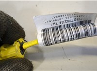 Подушка безопасности боковая (в сиденье) Honda Pilot 2008-2015 20438320 #4