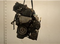  Двигатель (ДВС) Citroen C3 2009-2016 20438323 #1