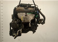 Двигатель (ДВС) Citroen C3 2009-2016 20438323 #2