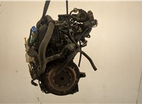  Двигатель (ДВС) Citroen C3 2009-2016 20438323 #3