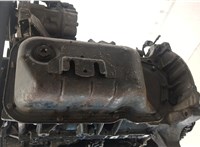  Двигатель (ДВС) Citroen C3 2009-2016 20438323 #5