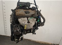  Двигатель (ДВС) Citroen C3 2009-2016 20438323 #6