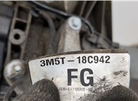 3M5R КПП 5-ст.мех. (МКПП) Ford Focus 2 2005-2008 20438324 #2