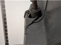 3M5R КПП 5-ст.мех. (МКПП) Ford Focus 2 2005-2008 20438324 #3