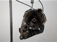 3M5R КПП 5-ст.мех. (МКПП) Ford Focus 2 2005-2008 20438324 #1
