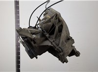 3M5R КПП 5-ст.мех. (МКПП) Ford Focus 2 2005-2008 20438324 #4