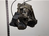 3M5R КПП 5-ст.мех. (МКПП) Ford Focus 2 2005-2008 20438324 #5