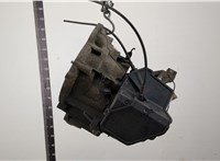 3M5R КПП 5-ст.мех. (МКПП) Ford Focus 2 2005-2008 20438324 #6