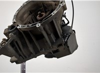 3M5R КПП 5-ст.мех. (МКПП) Ford Focus 2 2005-2008 20438324 #7