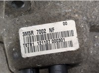 3M5R КПП 5-ст.мех. (МКПП) Ford Focus 2 2005-2008 20438324 #8