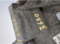 3M5R КПП 5-ст.мех. (МКПП) Ford Focus 2 2005-2008 20438324 #9