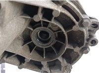 3M5R КПП 5-ст.мех. (МКПП) Ford Focus 2 2005-2008 20438324 #10