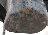3M5R КПП 5-ст.мех. (МКПП) Ford Focus 2 2005-2008 20438324 #11