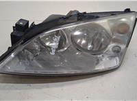 1S7113006BM Фара (передняя) Ford Mondeo 3 2000-2007 20438326 #1