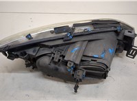 1S7113006BM Фара (передняя) Ford Mondeo 3 2000-2007 20438326 #2