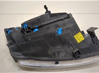 1S7113006BM Фара (передняя) Ford Mondeo 3 2000-2007 20438326 #3