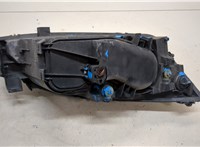 1S7113006BM Фара (передняя) Ford Mondeo 3 2000-2007 20438326 #4