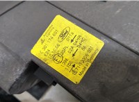 1S7113006BM Фара (передняя) Ford Mondeo 3 2000-2007 20438326 #5