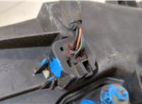 1S7113006BM Фара (передняя) Ford Mondeo 3 2000-2007 20438326 #6