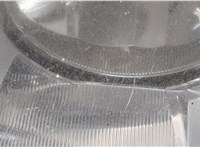 1S7113006BM Фара (передняя) Ford Mondeo 3 2000-2007 20438326 #7