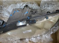 1S7113006BM Фара (передняя) Ford Mondeo 3 2000-2007 20438326 #8
