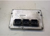  Блок управления двигателем Honda Pilot 2008-2015 20438328 #1
