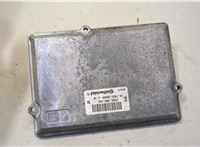  Блок управления двигателем Honda Pilot 2008-2015 20438328 #4