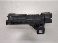 7530254 Кронштейн радиатора BMW X3 E83 2003-2010 20438329 #1