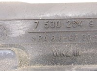 7530254 Кронштейн радиатора BMW X3 E83 2003-2010 20438329 #2