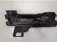 7530254 Кронштейн радиатора BMW X3 E83 2003-2010 20438329 #3