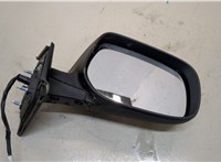  Зеркало боковое Toyota Yaris 2005-2011 20438335 #1