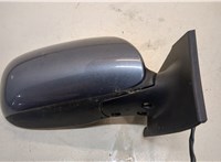  Зеркало боковое Toyota Yaris 2005-2011 20438335 #2