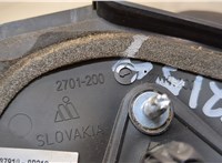  Зеркало боковое Toyota Yaris 2005-2011 20438335 #5