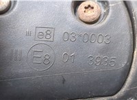  Зеркало боковое Toyota Yaris 2005-2011 20438335 #6