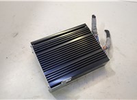  Усилитель звука Honda Pilot 2008-2015 20438336 #1