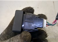  Кнопка парктроника Honda Pilot 2008-2015 20438339 #2