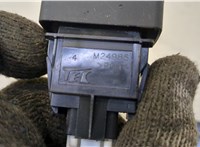  Кнопка парктроника Honda Pilot 2008-2015 20438339 #4