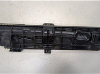  Кронштейн радиатора BMW 1 E87 2004-2011 20438341 #1