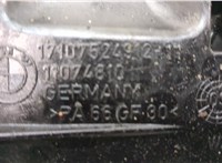  Кронштейн радиатора BMW 1 E87 2004-2011 20438341 #2