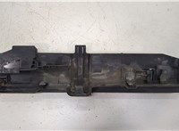  Кронштейн радиатора BMW 1 E87 2004-2011 20438341 #3