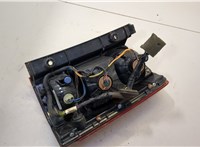  Фонарь (задний) Honda Pilot 2008-2015 20438342 #5