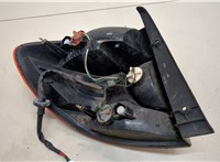  Фонарь (задний) KIA Rio 2000-2005 20438343 #2