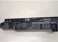  Кронштейн радиатора BMW 1 E87 2004-2011 20438344 #1