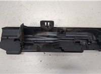  Кронштейн радиатора BMW 1 E87 2004-2011 20438344 #3