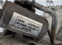  КПП - вариатор Mercedes A W169 2004-2012 20438346 #2