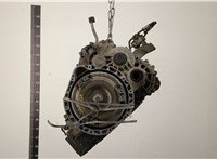  КПП - вариатор Mercedes A W169 2004-2012 20438346 #1