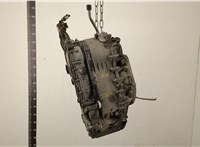  КПП - вариатор Mercedes A W169 2004-2012 20438346 #4