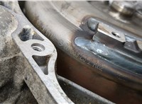 КПП - вариатор Mercedes A W169 2004-2012 20438346 #8